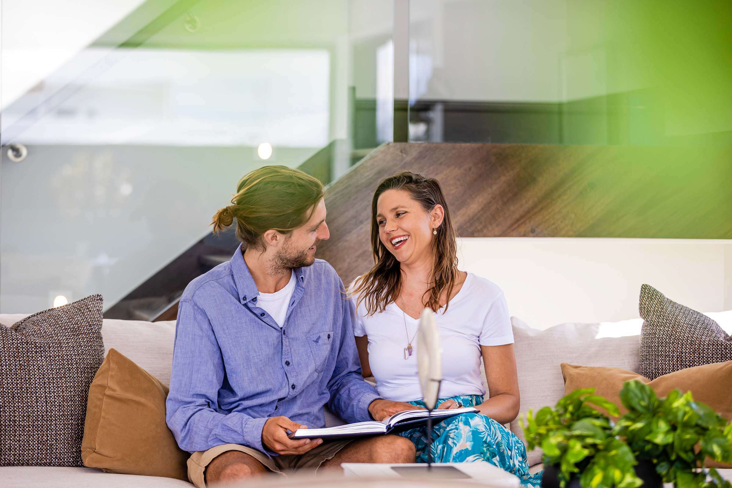 [Land for Sale] Stockland Aura Sunshine Coast, Baringa OpenLot